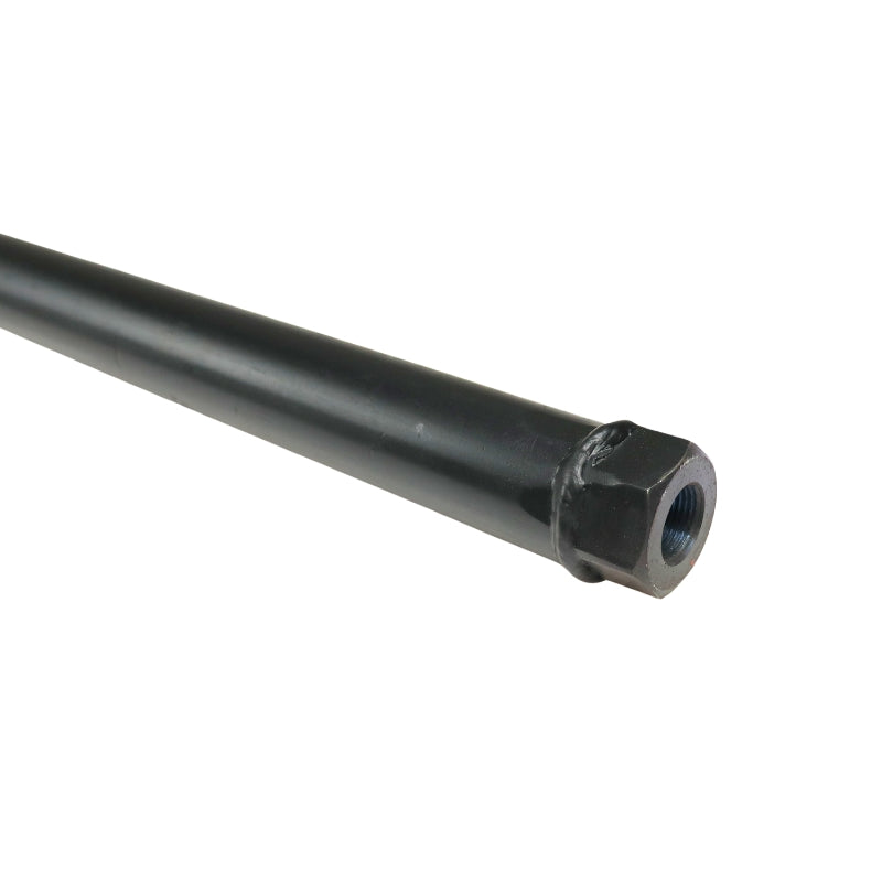 Tyč riadiaci nekompletný pre posilňovača MF rozšírený II L-1270mm