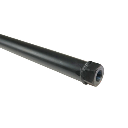 Tyč riadiaci nekompletný pre posilňovača MF rozšírený II L-1270mm