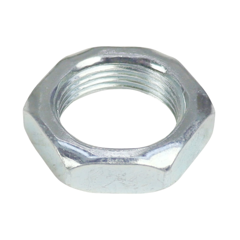 Kontramatica - M24x1,5