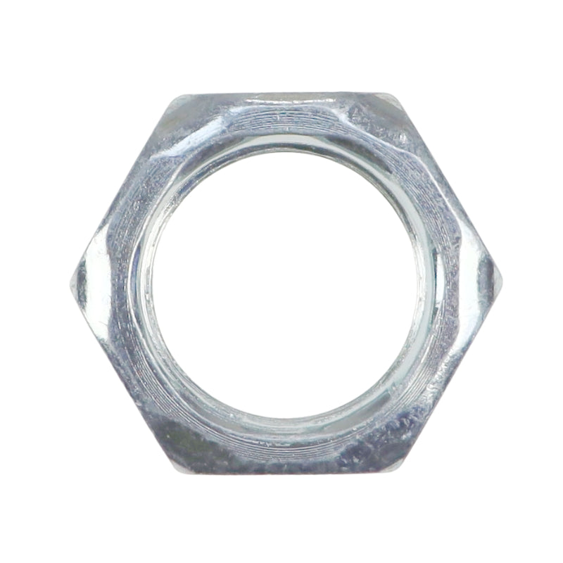 Kontramatica - M24x1,5