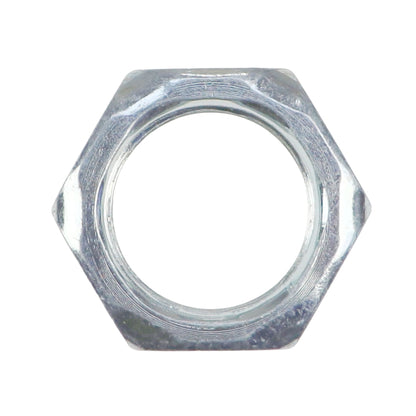 Kontramatica - M24x1,5