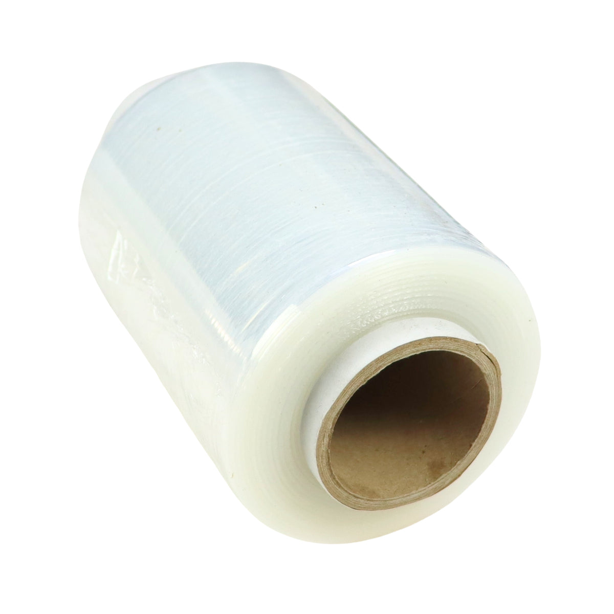 Fólia — 0,3KG, 100mm, 145m — ZAGRODA — FS03BZ