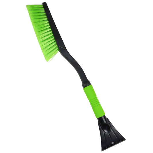 Zmeták škrabka s držiakom SOFTGRIP L-600