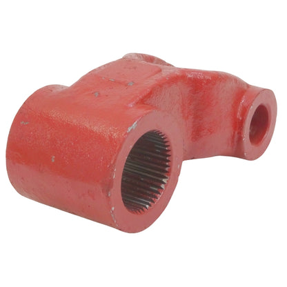 Páka hydraulického valca, valca Władimirec T-25