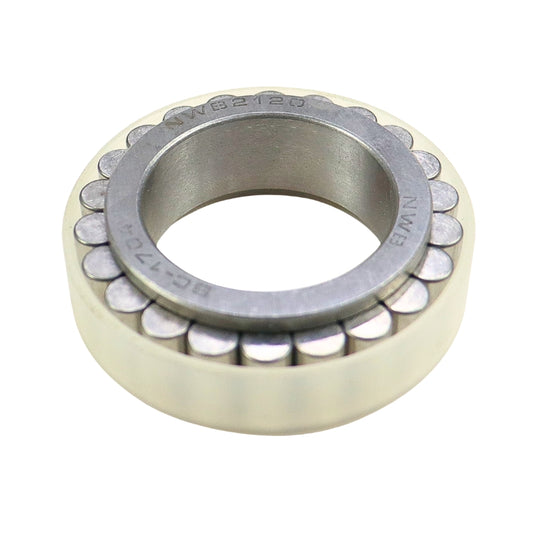 Ložisko - prednej osi FORD JOHN DEERE JD10250, 83934020, F198300020650, 04350447, 81326C1