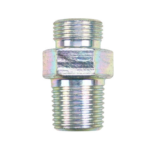 Prípojka potrubia hydraulického valca T-25, poľská výroba – fotografia 1 z 3 – SKU 21590