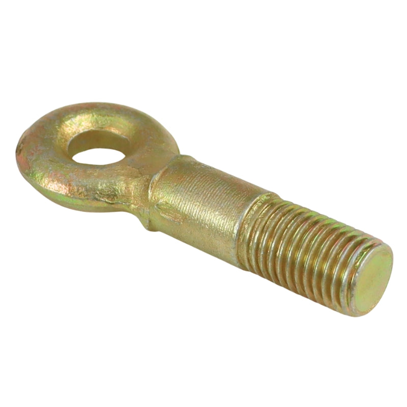 Skrutka s okom pre stabilizátor