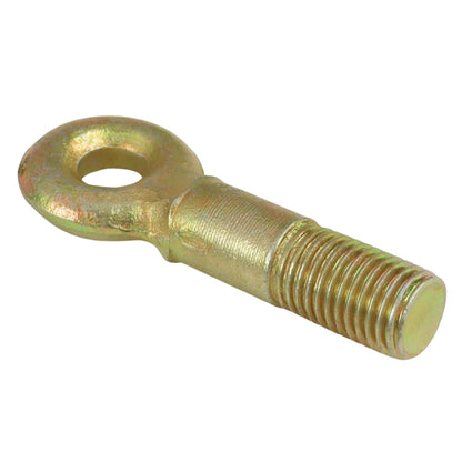 Skrutka s okom pre stabilizátor
