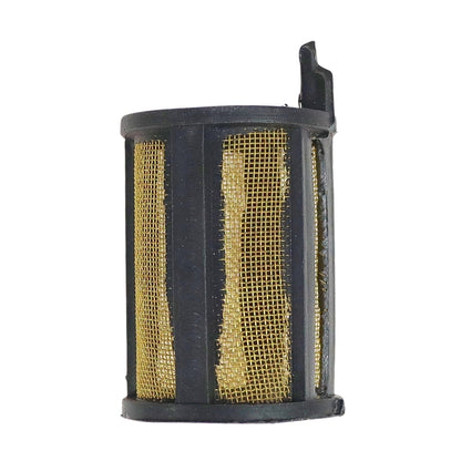Sitko — zdvíhací mechanizmus, Ursus, C-360 — 46580200