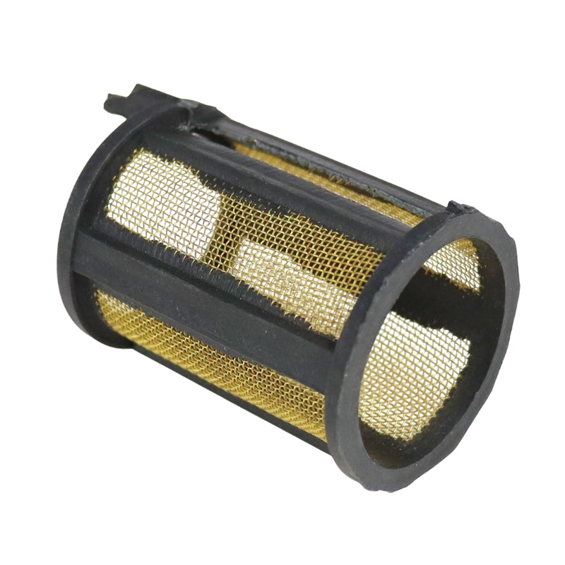 Sitko — zdvíhací mechanizmus, Ursus, C-360 — 46580200