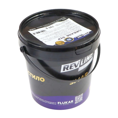 Mazivo univerzálny STP 0,75kg