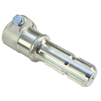 Adaptér — 34.9mm, 3/8 — Morga — 246601.2M