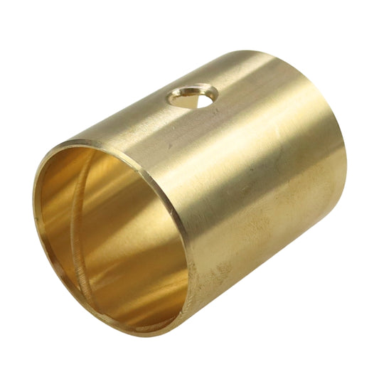 Puzdro otočného čapu - obrobené vyhotovenie — 5043602/1