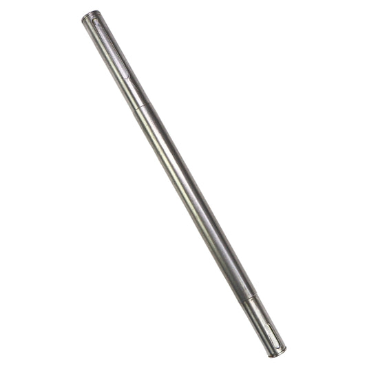 Hriadeľ — kosačka, Z-036 — Morga — SKU 115005