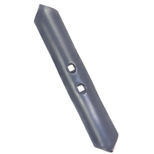 Radlička — kultivátor, 300x54x10mm — Morga — 504019M