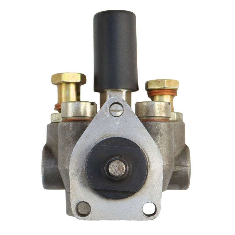 Podávacie čerpadlo - MF Landini 2641719 3637646M91, V835340017