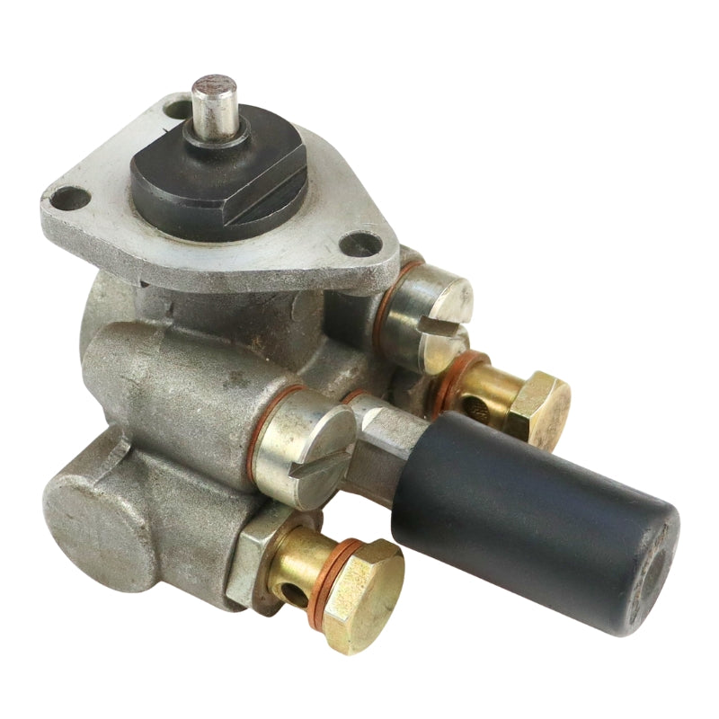 Podávacie čerpadlo - MF Landini 2641719 3637646M91, V835340017