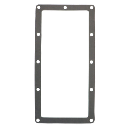 Tesnenie telesa zdvíhacieho mechanizmu hrubá 40114809 Zetor Ursus C-360 — 50448090G
