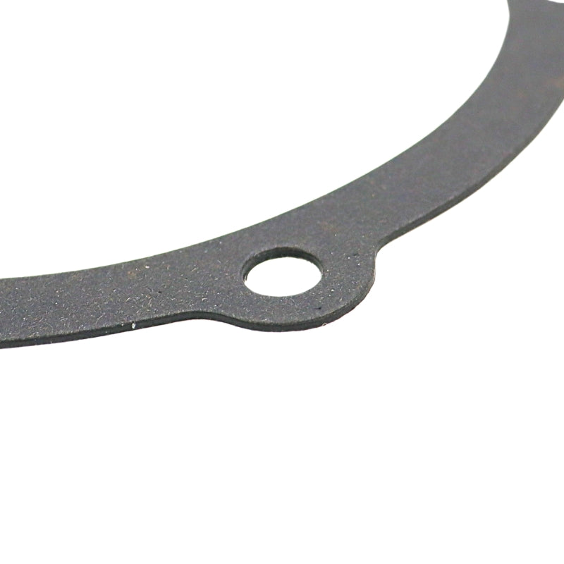 Tesnenie krytu rozvodov hrubá Ursus C-330 — 50001481G
