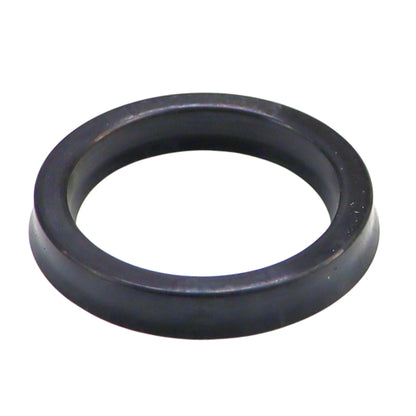 Tesniaci krúžok - UT 28x36x6 U6