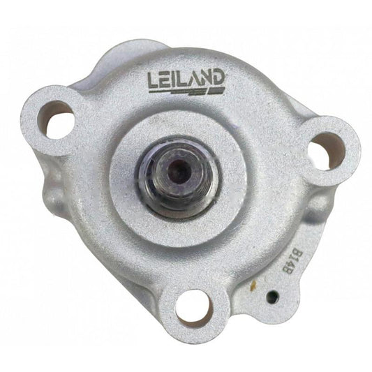 Olejové čerpadlo motora - Kubota 16851-35012 - Leiland