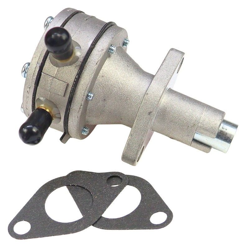 Podávacie čerpadlo - membránová motor Kubota 15263-52030 - Leiland