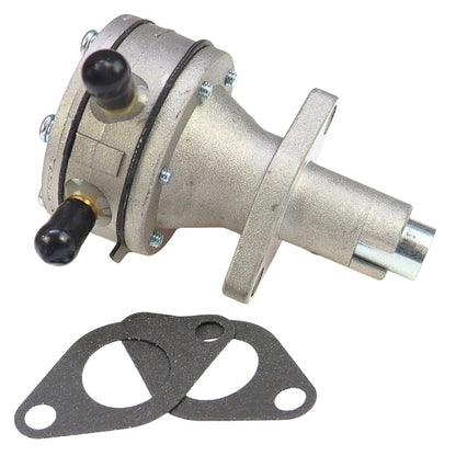 Podávacie čerpadlo - membránová motor Kubota 15263-52030 - Leiland