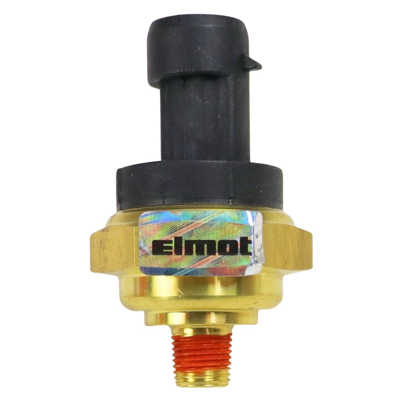 Snímač tlaku oleja motora Bobcat 6674315 - Elmot