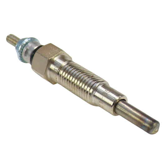 Žeraviaca sviečka motora Kubota 15521-65512, 15221-65513 — 1522165513EL