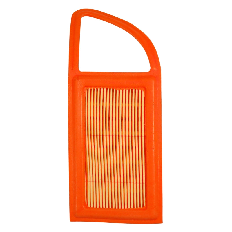 Filter vložka vzduchu motora SA 12293 Stihl LEILAND