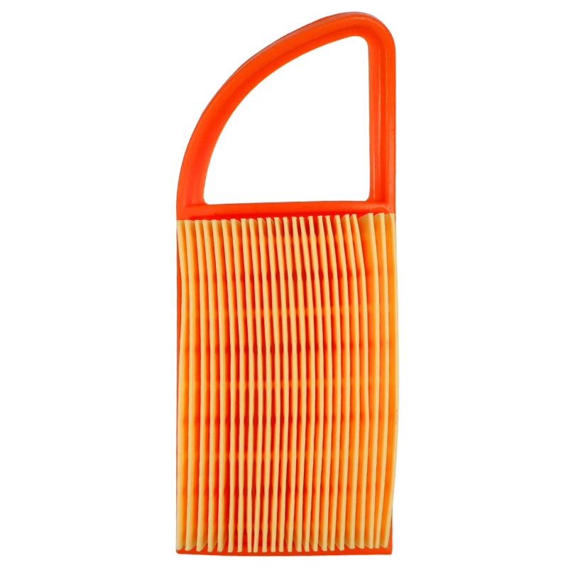 Filter vložka vzduchu motora SA 12293 Stihl LEILAND