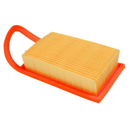Filter vložka vzduchu motora SA 12293 Stihl LEILAND