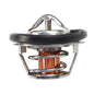 Termostat - chladiacej kvapaliny motora 3TNE68 Yanmar 129350-49800 - Leiland