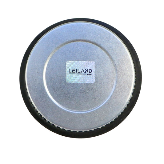 Filter — motor, John Deere, 30727 — Leiland — 30727AM