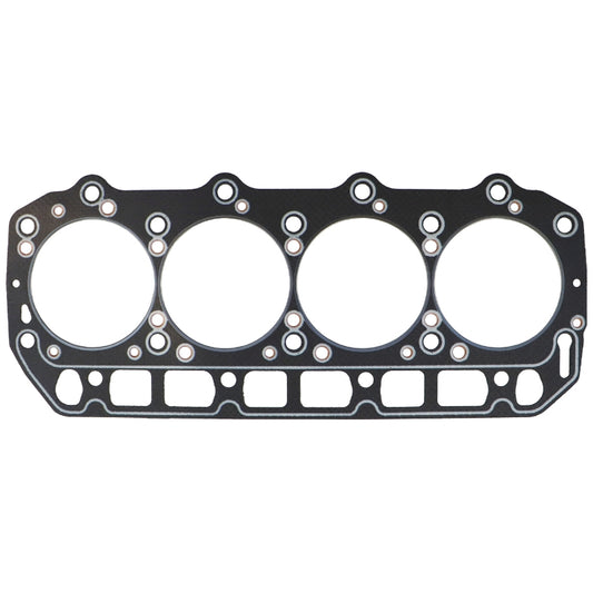 Tesnenie hlavy motora - 4TNE98 Yanmar 129902-01350 - Leiland