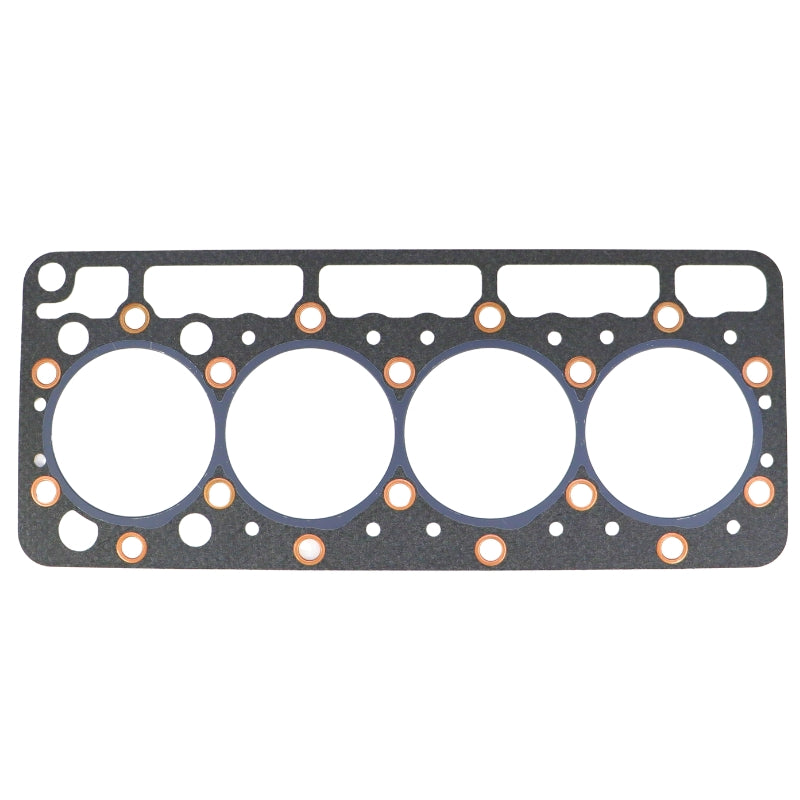 Tesnenie hlavy motora - V1200 Kubota 15443-03313 - Leiland
