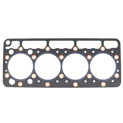 Tesnenie hlavy motora - V1200 Kubota 15443-03313 - Leiland