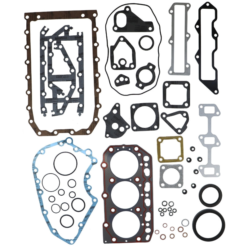 Súprava tesnení motora 3TNV84 Yanmar 729131-92602 — 72913192602KAM