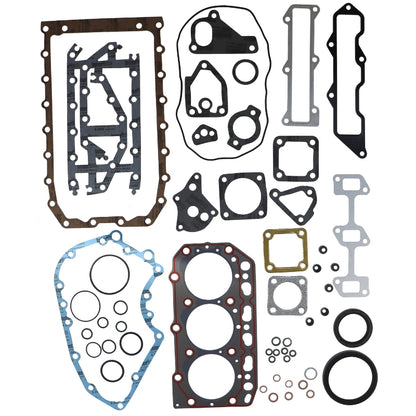 Súprava tesnení motora 3TNV84 Yanmar 729131-92602 — 72913192602KAM