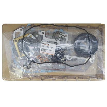 Súprava tesnení motora 3TNV84 Yanmar 729131-92602 — 72913192602KAM
