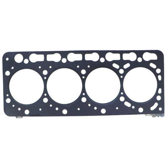 Tesnenie hlavy motora - V3600 Kubota 1C020-03610 - Leiland