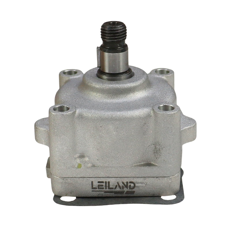 Olejové čerpadlo motora - Kubota 15471-35012 - Leiland