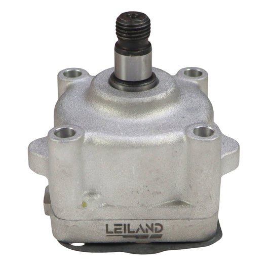 Olejové čerpadlo motora - Kubota 15471-35013 - Leiland