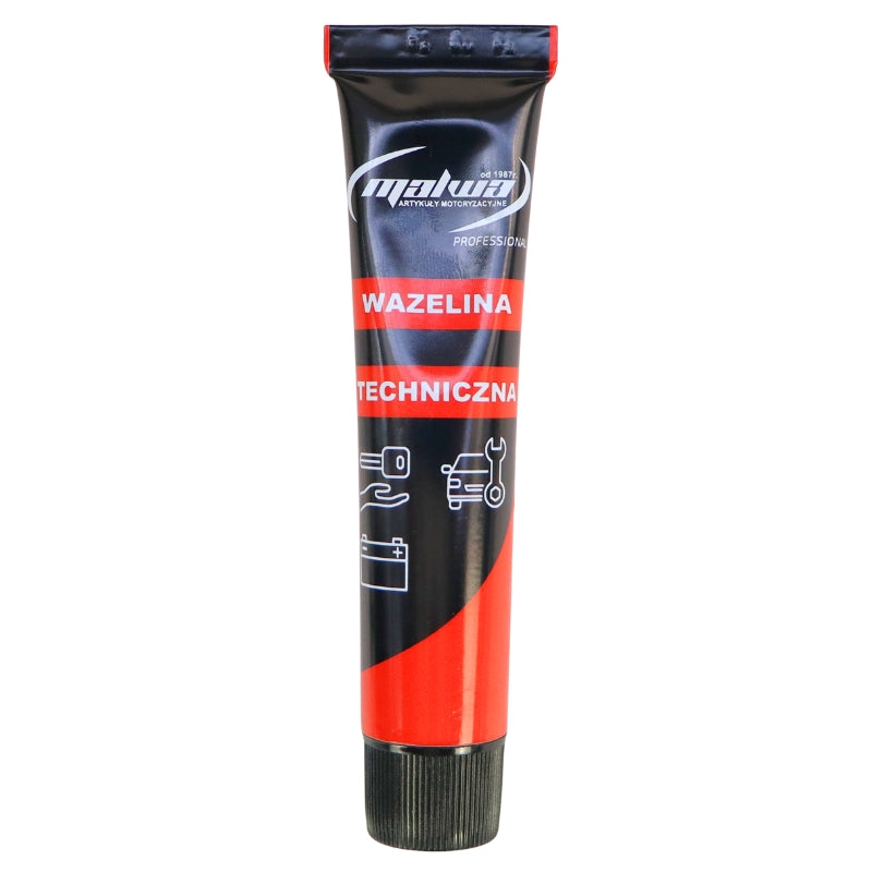 Vazelína — 60ml — WT60ML