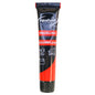 Vazelína — 60ml — WT60ML