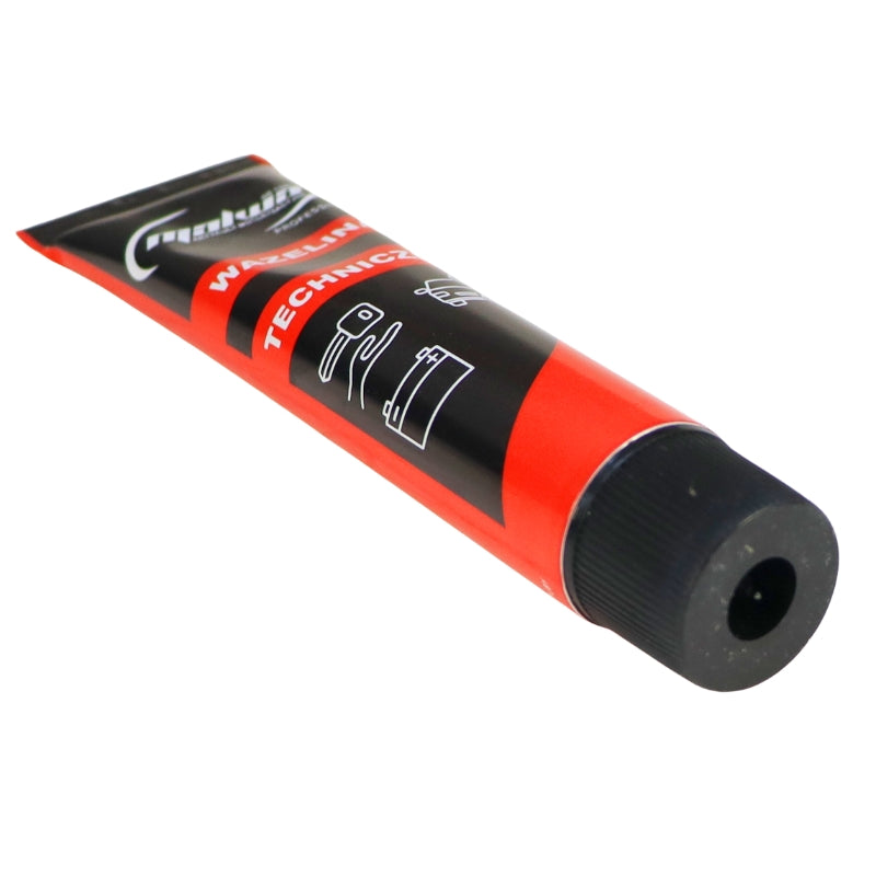 Vazelína — 60ml — WT60ML
