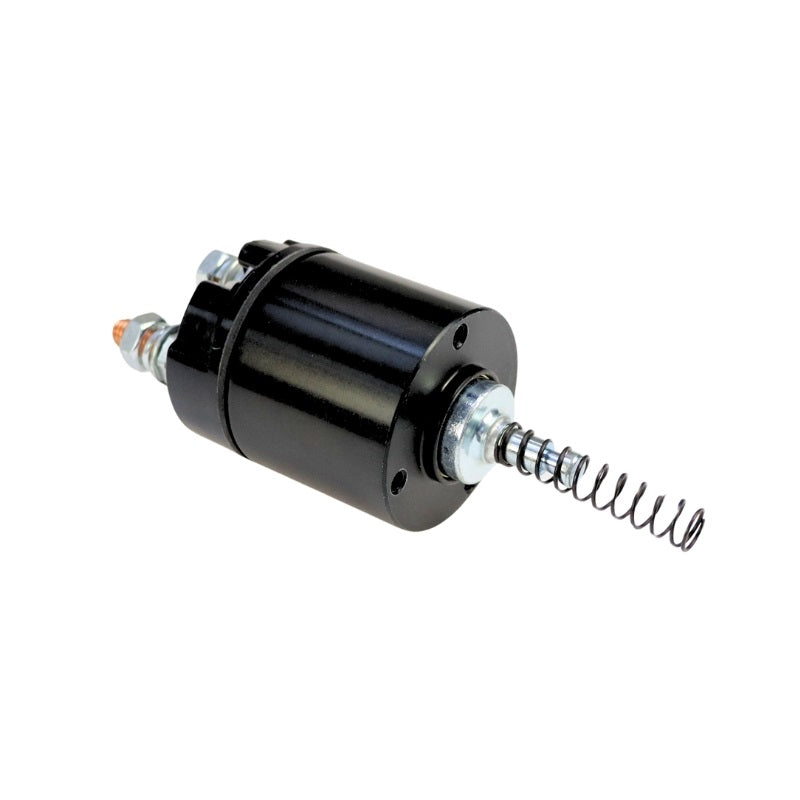 Vypínač - štartéra typ Magneton 9142765