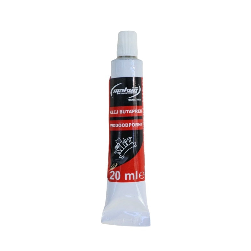 Lepidlo — 20ml — KB20ML