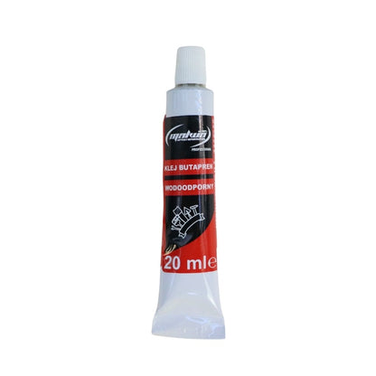 Lepidlo — 20ml — KB20ML