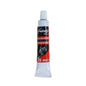 Lepidlo — 20ml — KB20ML
